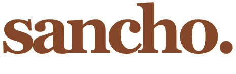 Sancho